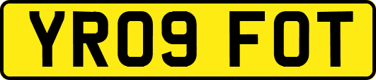 YR09FOT