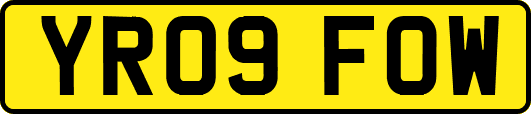 YR09FOW