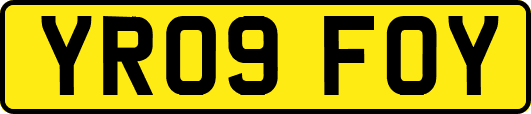 YR09FOY
