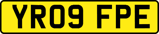 YR09FPE