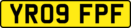 YR09FPF