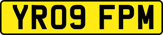 YR09FPM