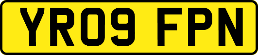 YR09FPN
