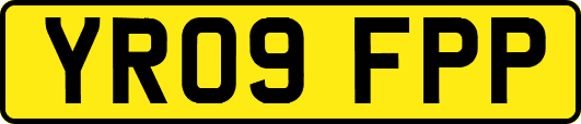 YR09FPP