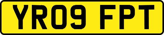 YR09FPT