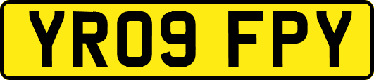YR09FPY