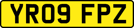 YR09FPZ
