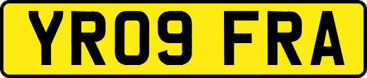 YR09FRA