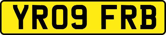 YR09FRB