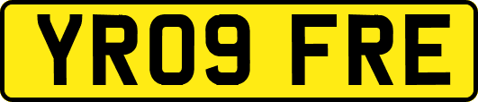 YR09FRE