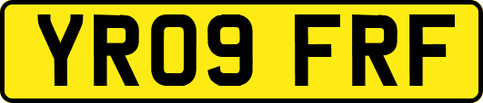 YR09FRF