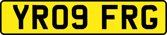 YR09FRG