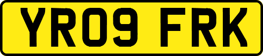 YR09FRK