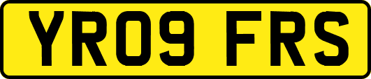YR09FRS