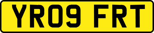 YR09FRT