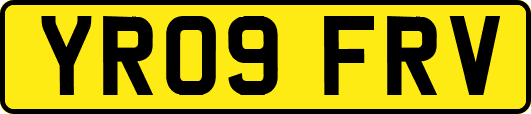 YR09FRV