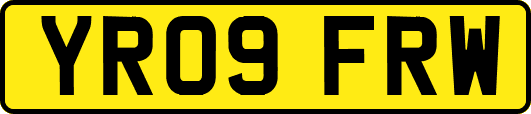 YR09FRW