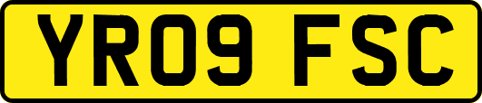 YR09FSC