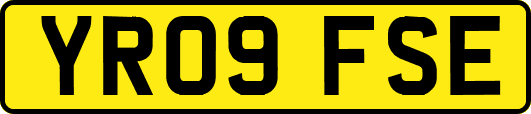 YR09FSE