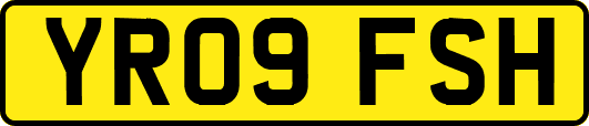 YR09FSH
