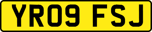 YR09FSJ