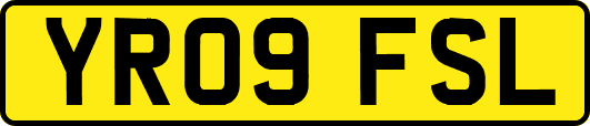 YR09FSL