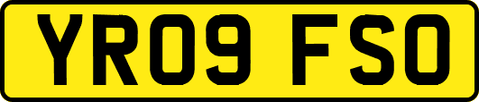 YR09FSO