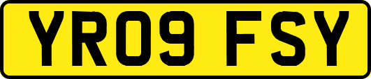 YR09FSY