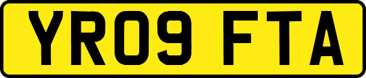 YR09FTA
