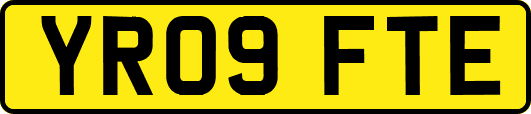 YR09FTE