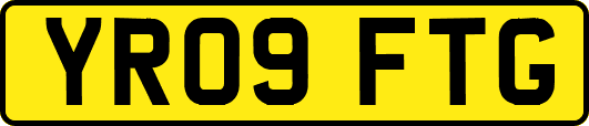 YR09FTG