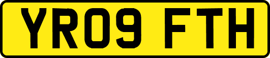 YR09FTH