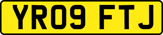 YR09FTJ