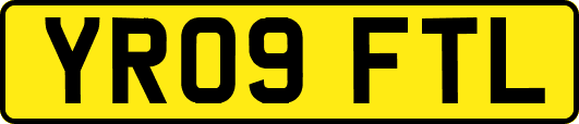 YR09FTL