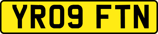 YR09FTN