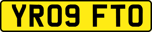 YR09FTO