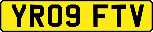 YR09FTV