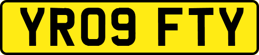 YR09FTY