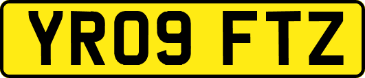 YR09FTZ