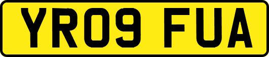 YR09FUA