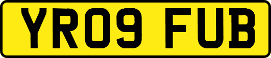 YR09FUB