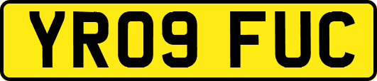 YR09FUC