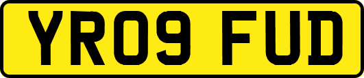 YR09FUD