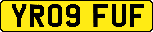 YR09FUF