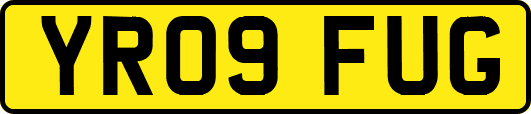 YR09FUG