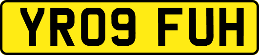 YR09FUH