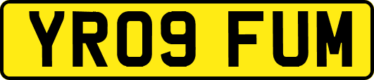 YR09FUM
