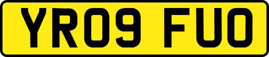 YR09FUO