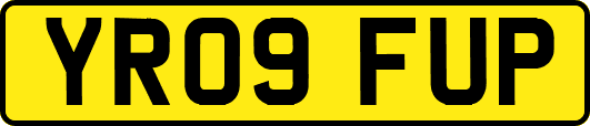YR09FUP