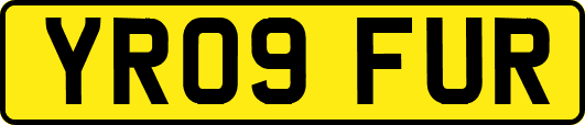 YR09FUR